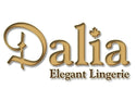 Dalia Elegant Lingerie Shop